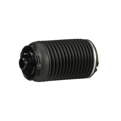 ARC PNEUMATIC DIRECTIE Arnott A3294 26