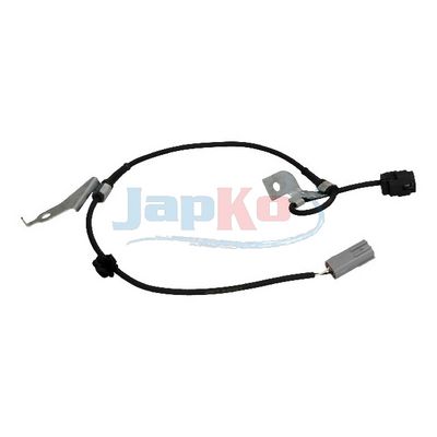 SENZOR TURATIE ROATA JAPKO 151323 3
