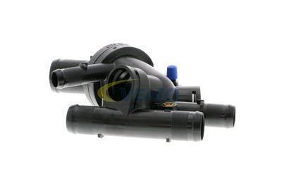 CARCASA TERMOSTAT VEMO V46991358 15