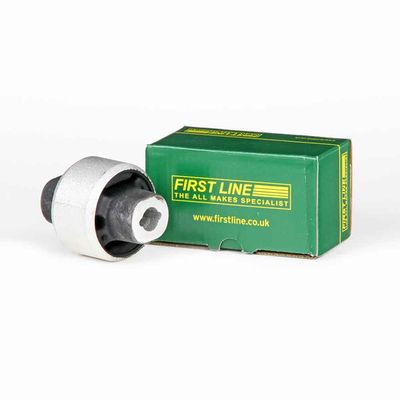 тампон, носач FIRST LINE FSK8156