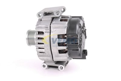 GENERATOR / ALTERNATOR VEMO V301350006 38