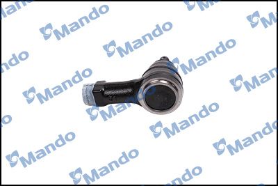MANDO EX568204A600 Наконечник рулевой тяги  для HYUNDAI GRACE (Хендай Граке)