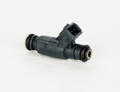 INJECTOR BOSCH 0280156273 26
