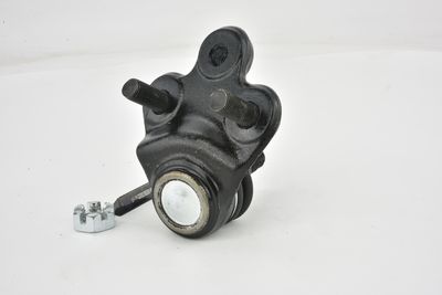 ARTICULATIE SARCINA/GHIDARE FEBEST 0320FDL 19