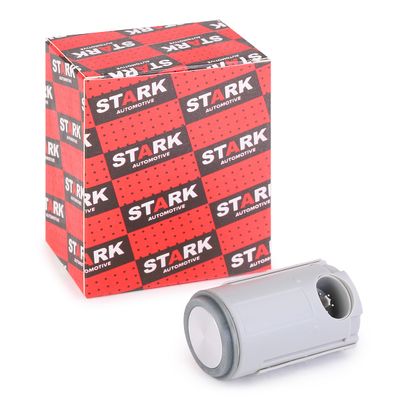 датчик, парктроник STARK SKPDS-1420054