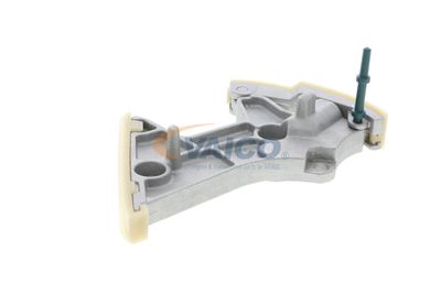 INTINZATOR LANT ANTRENARE POMPA ULEI VAICO V104540 54