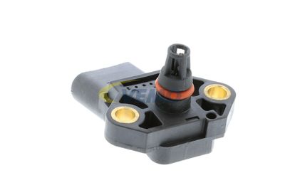 SENZOR PRESIUNE SUPRAALIMENTARE VEMO V10721107 19