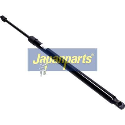 JAPANPARTS Dujinė spyruoklė, bagažinė