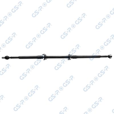 AX CARDANIC ANTRENAREA ARBORELUI