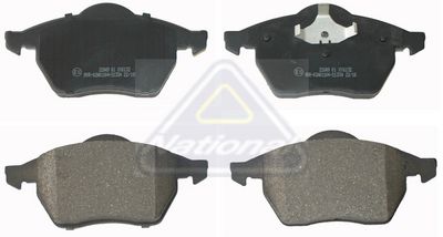 National NP2293