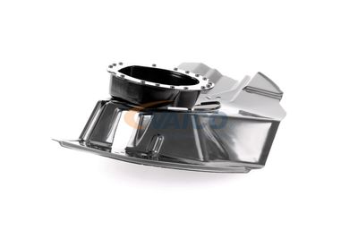 SPRITZBLECH BREMSSCHEIBE VAICO V203442 25