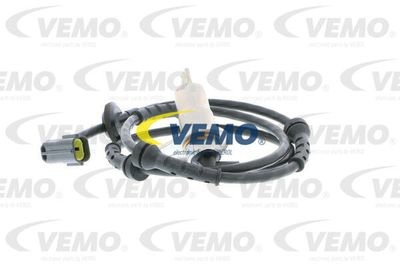 VEMO V53-72-0023 Датчик АБС  для KIA RETONA (Киа Ретона)