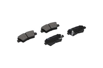 SET PLACUTE FRANA FRANA DISC Kavo Parts KBP3045 26