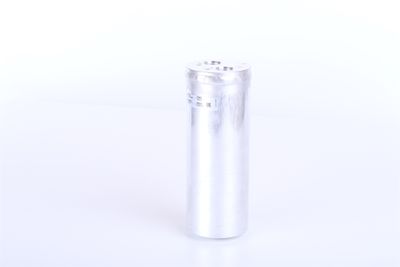 USCATOR AER CONDITIONAT NISSENS 95352 26