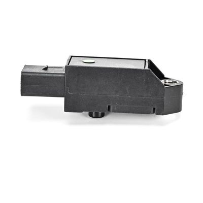 SENZOR PRESIUNE GAZE EVACUARE DELPHI DPS0008012B1 14