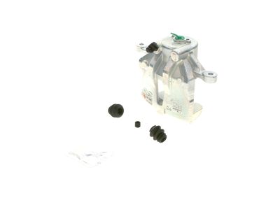 ETRIER FRANA BOSCH 0986134295 8