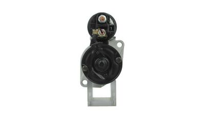 STARTER BV PSH 300514102010 2