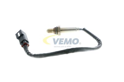 SONDA LAMBDA VEMO V25760005 30
