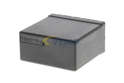 RELAIS WISCH-WASCH-INTERVALL VEMO V15710057 40