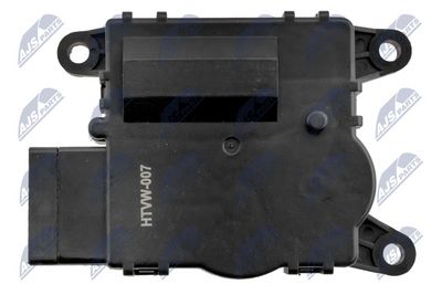 ELEMENT DE REGLARE CLAPETA CARBURATOR NTY CNGVW007 3