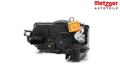 INCUIETOARE USA METZGER AUTOTEILE 2314645 3