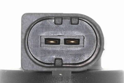 REGELVENTIL KRAFTSTOFFMENGE (COMMON-RAIL-SYSTEM) VEMO V20110117 1