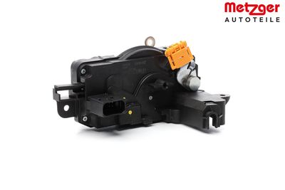 INCUIETOARE USA METZGER AUTOTEILE 2314645 34