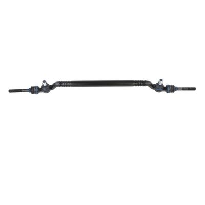 LENKSTANGE DELPHI TL458 53