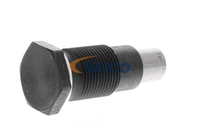 INTINZATOR LANT DISTRIBUTIE VAICO V104468 32