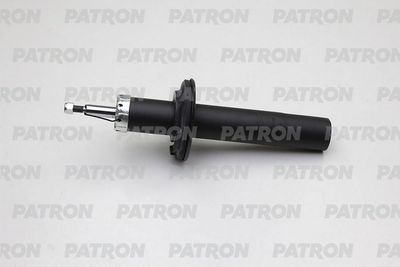 Амортизатор PATRON PSA341718 для AUDI A5