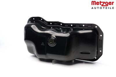 BAIE ULEI METZGER AUTOTEILE 7990174 5