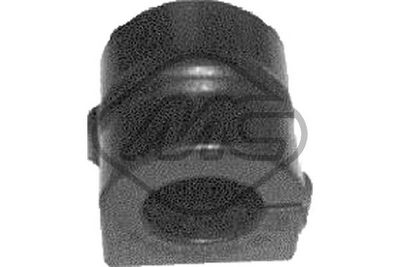 BUCSA BARA STABILIZATOARE