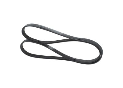 CUREA TRANSMISIE CU CANELURI BOSCH 1987947838 15