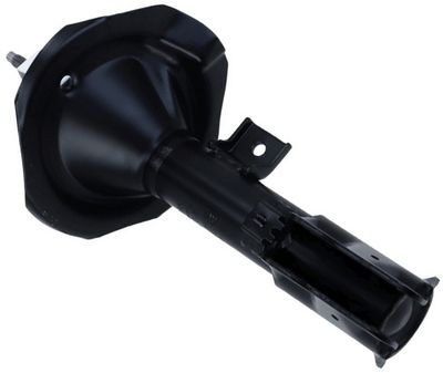 AMORTIZOR SACHS 315195 7