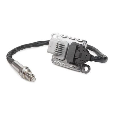 NOx-сензор, NOx-катализатор STARK SKNS-2260020