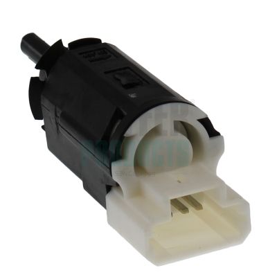 COMUTATOR LUMINI FRANA HOFFER 3500237