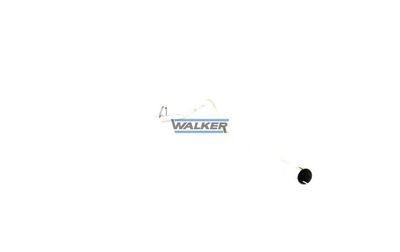 RACORD EVACUARE WALKER 02765 3