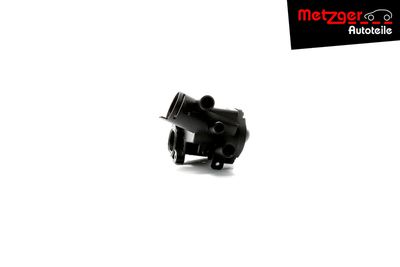 TERMOSTAT LICHID RACIRE METZGER AUTOTEILE 4006205 12