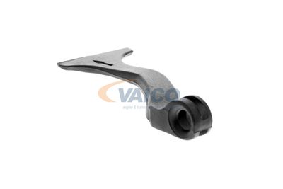 MANER INCHIDERE CAPOTA MOTOR VAICO V300214 17