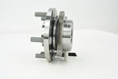 BUTUC ROATA FEBEST 2282CEEDF 28