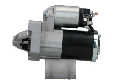 Startér PSH 550.401.132.130