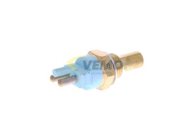 SENSOR KüHLMITTELTEMPERATUR VEMO V30720123 55