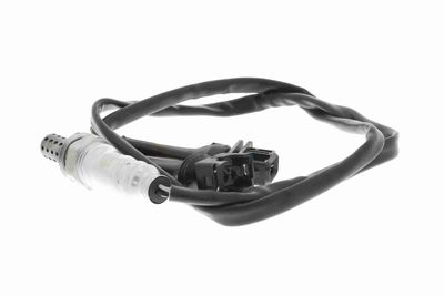 SONDA LAMBDA VEMO V95760002 8