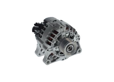 GENERATOR / ALTERNATOR BOSCH 1986A01548 12