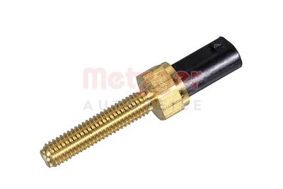 SENSOR ZYLINDERKOPFTEMPERATUR