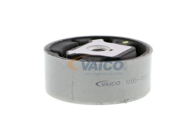 SUPORT MOTOR VAICO V101560 42