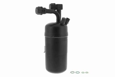 USCATOR AER CONDITIONAT