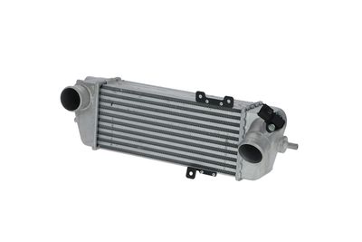 INTERCOOLER COMPRESOR NRF 30525 8