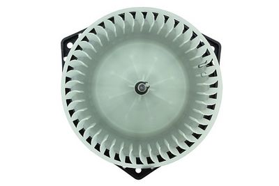 Ventilator, habitaclu MTR 13310907