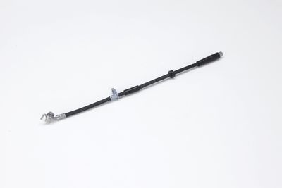 BREMSSCHLAUCH ATE 24514905453 15